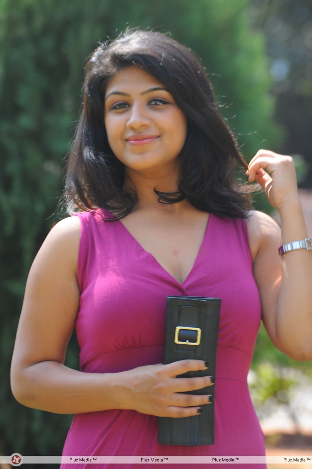 Actress Supriya Stills | Picture 129289